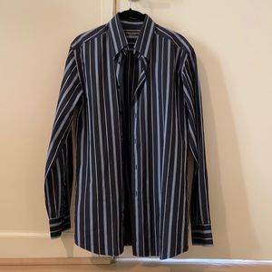 Shirt by Dolce&Gabbana